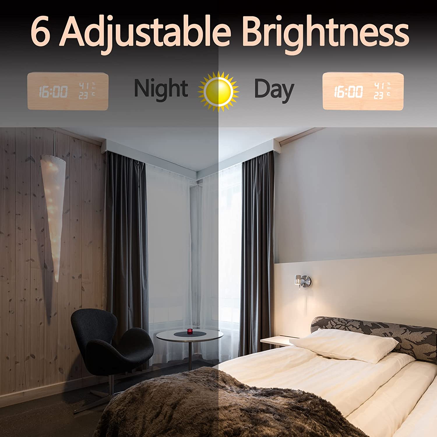 9479671430736212df12b13de4fa3d4b 9479671430736212df12b13de4fa3d4b